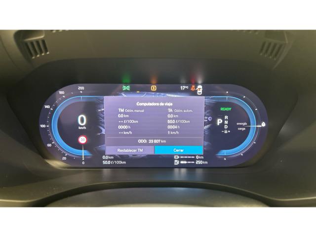 Volvo Xc60 T6 Recharge Core AWD Auto 257 kW (350 CV)