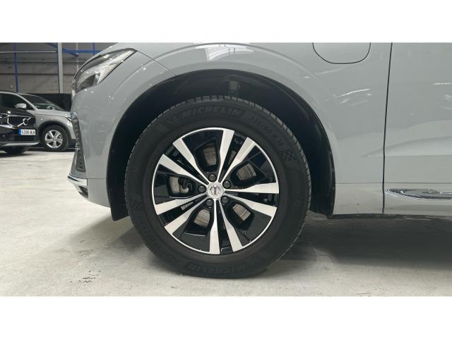 Volvo Xc60 T6 Recharge Core AWD Auto 257 kW (350 CV)