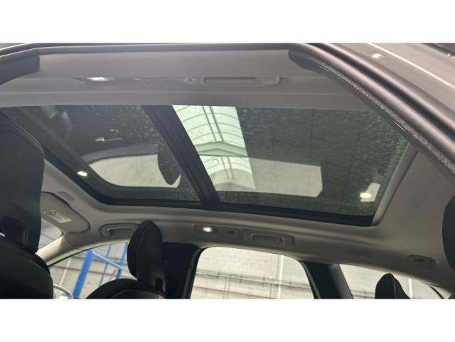 Volvo Xc60 T6 Recharge Core AWD Auto 257 kW (350 CV)
