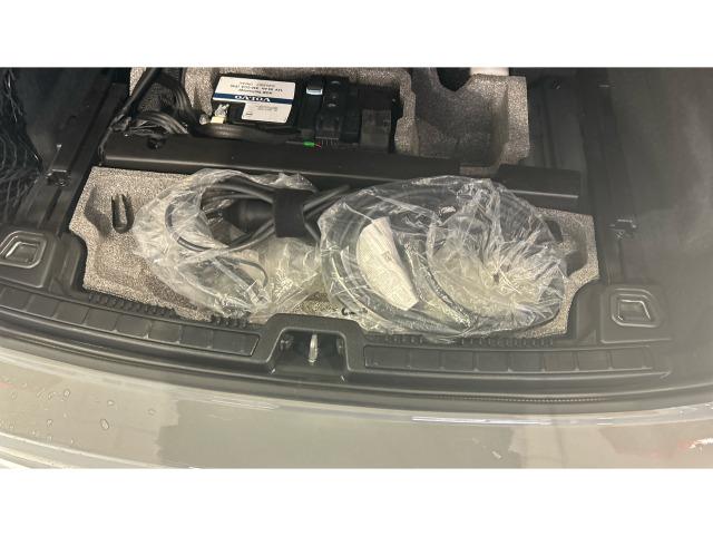 Volvo Xc60 T6 Recharge Core AWD Auto 257 kW (350 CV)