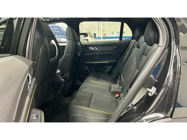 Lynk & Co 01 1.5 PHEV 192 kW (261 CV)