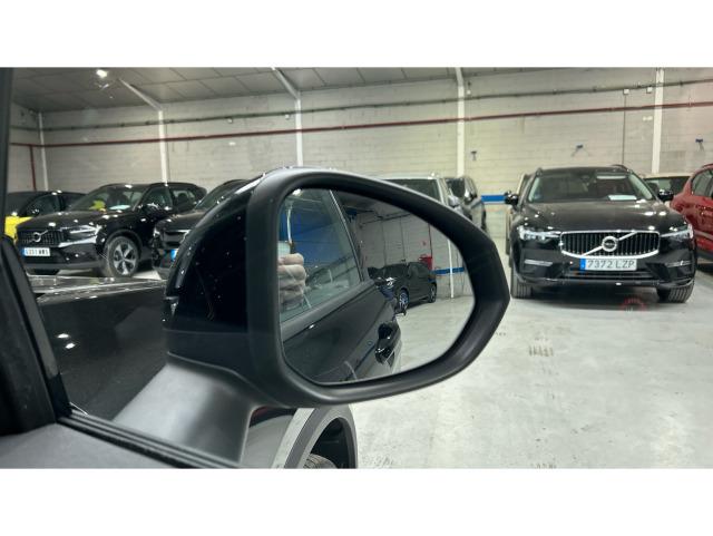 Lynk & Co 01 1.5 PHEV 192 kW (261 CV)