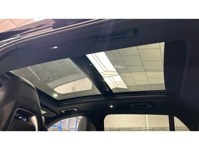 Lynk & Co 01 1.5 PHEV 192 kW (261 CV)