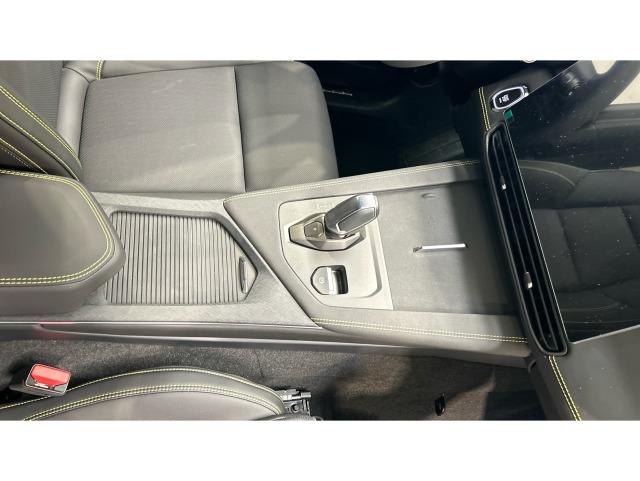 Lynk & Co 01 1.5 PHEV 192 kW (261 CV)