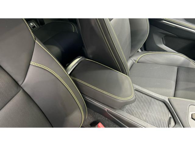 Lynk & Co 01 1.5 PHEV 192 kW (261 CV)