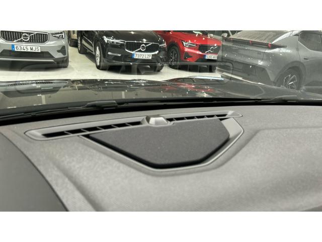 Lynk & Co 01 1.5 PHEV 192 kW (261 CV)