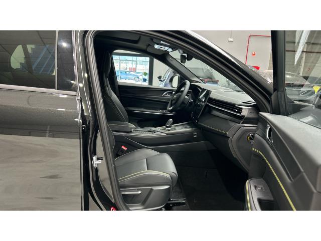 Lynk & Co 01 1.5 PHEV 192 kW (261 CV)