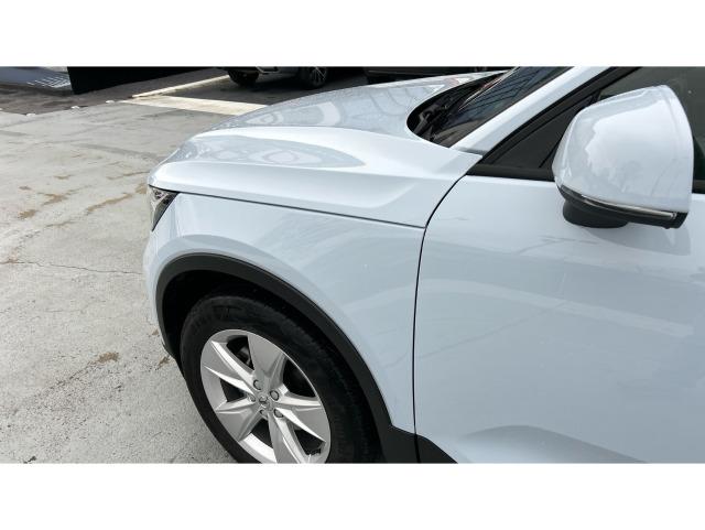 Volvo Xc40 T2 Core Auto 95 kW (129 CV)