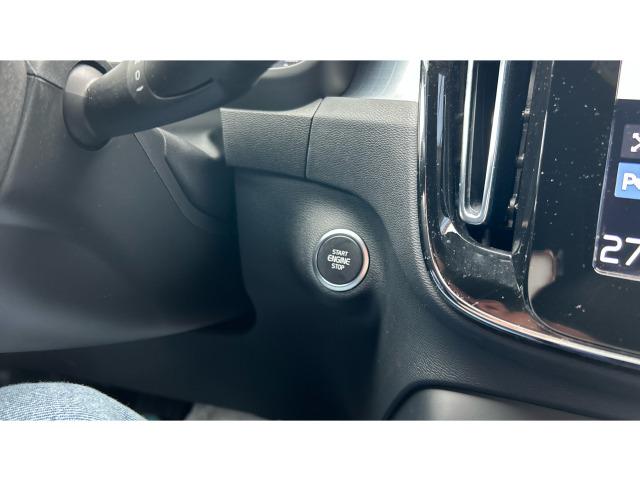 Volvo Xc40 T2 Core Auto 95 kW (129 CV)