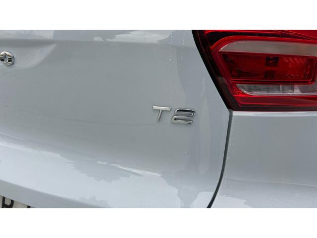 Volvo Xc40 T2 Core Auto 95 kW (129 CV)