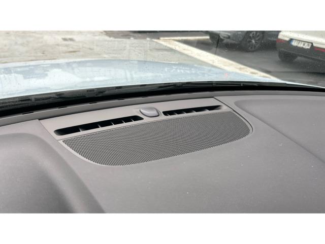 Volvo Xc40 T2 Core Auto 95 kW (129 CV)