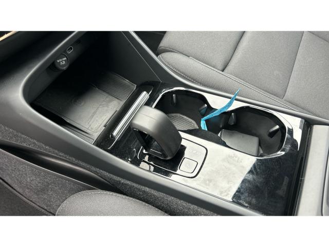 Volvo Xc40 Recharge Single Extended Core Auto 185 kW (252 CV)