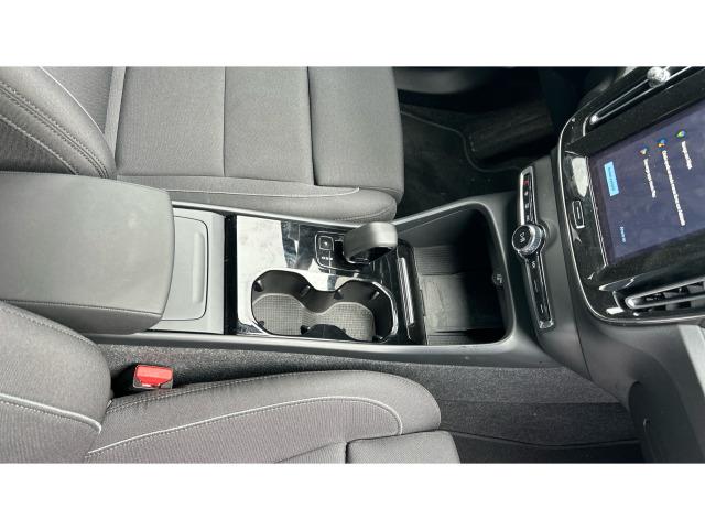 Volvo Xc40 Recharge Single Extended Core Auto 185 kW (252 CV)