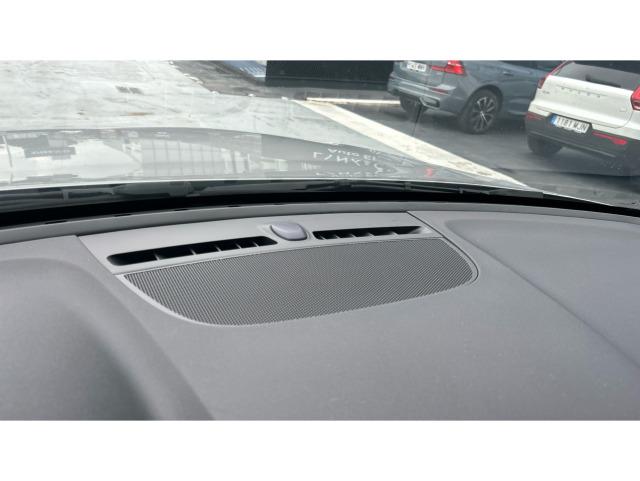 Volvo Xc40 Recharge Single Extended Core Auto 185 kW (252 CV)