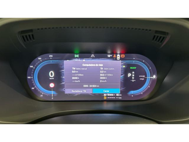 Volvo Xc60 T6 Recharge Core AWD Auto 257 kW (350 CV)