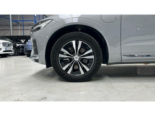 Volvo Xc60 T6 Recharge Core AWD Auto 257 kW (350 CV)