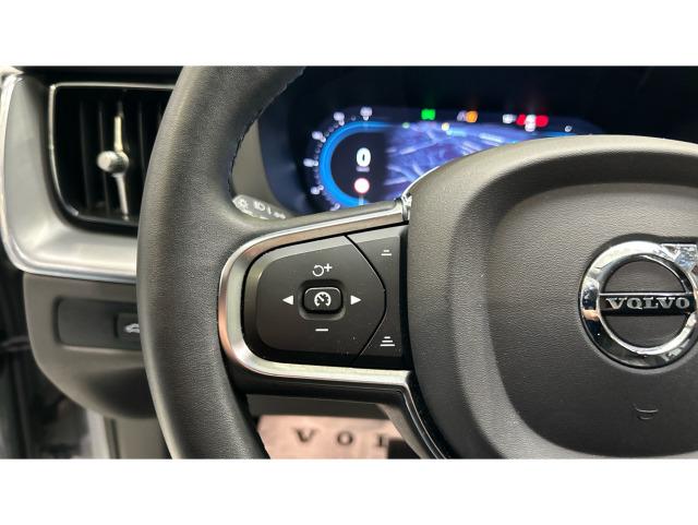 Volvo Xc60 T6 Recharge Core AWD Auto 257 kW (350 CV)