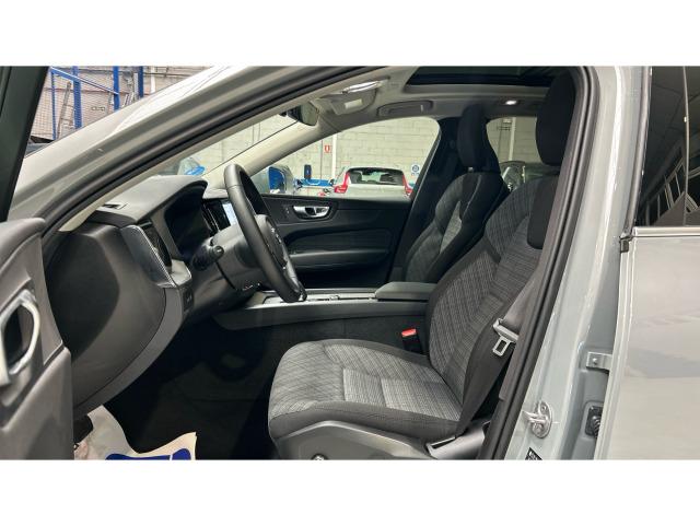 Volvo Xc60 T6 Recharge Core AWD Auto 257 kW (350 CV)