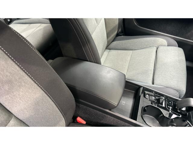 Volvo Xc40 T4 PHEV Recharge Plus Dark Auto 155 kW (211 CV)