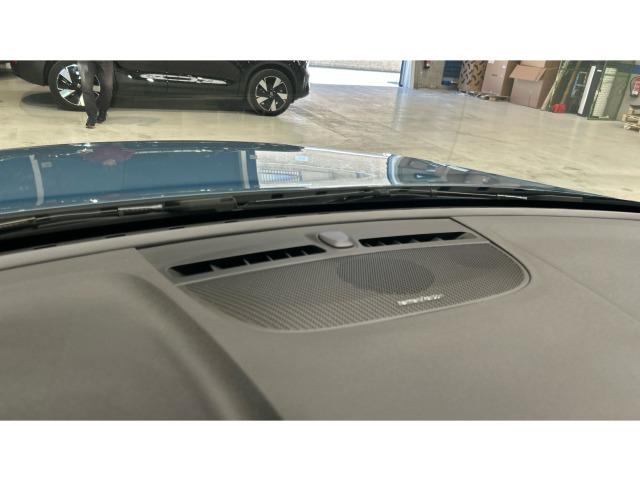 Volvo Xc40 T4 PHEV Recharge Plus Dark Auto 155 kW (211 CV)