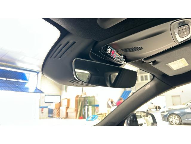 Volvo Xc40 T4 PHEV Recharge Plus Dark Auto 155 kW (211 CV)