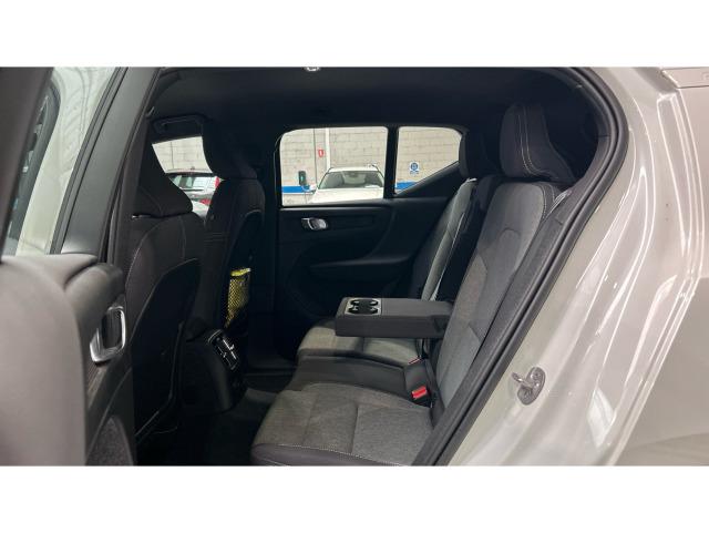 Volvo Xc40 T4 PHEV Recharge Plus Bright Auto 155 kW (211 CV)