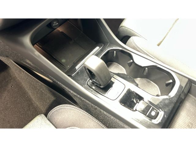 Volvo Xc40 T4 PHEV Recharge Plus Bright Auto 155 kW (211 CV)