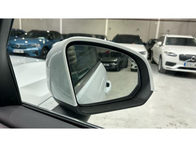 Volvo Xc40 T4 PHEV Recharge Plus Bright Auto 155 kW (211 CV)