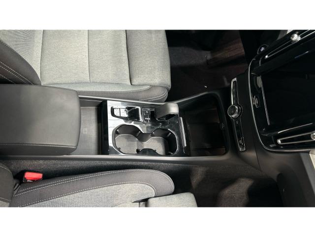 Volvo Xc40 T4 PHEV Recharge Plus Bright Auto 155 kW (211 CV)
