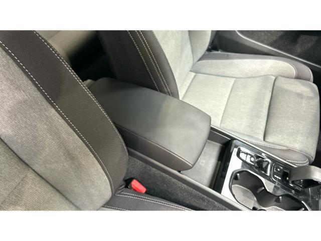 Volvo Xc40 T4 PHEV Recharge Plus Bright Auto 155 kW (211 CV)