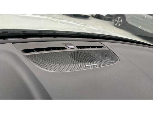 Volvo Xc40 T4 PHEV Recharge Plus Bright Auto 155 kW (211 CV)