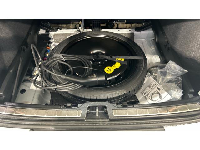 Volvo Xc40 T4 PHEV Recharge Plus Bright Auto 155 kW (211 CV)