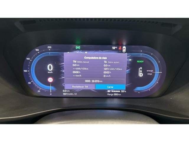 Volvo Xc40 Single Recharge Core Auto 175 kW (238 CV)