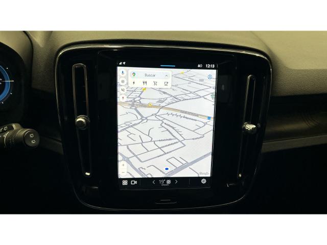 Volvo Xc40 Single Recharge Core Auto 175 kW (238 CV)