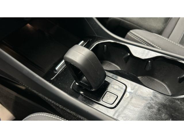 Volvo Xc40 Single Recharge Core Auto 175 kW (238 CV)
