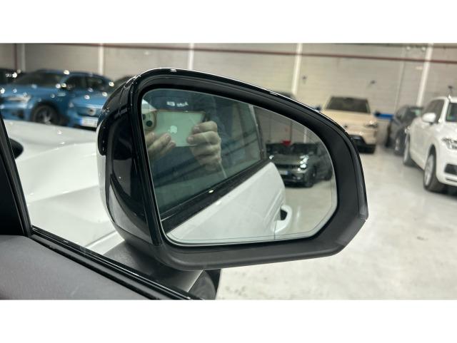 Volvo Xc40 Single Recharge Core Auto 175 kW (238 CV)