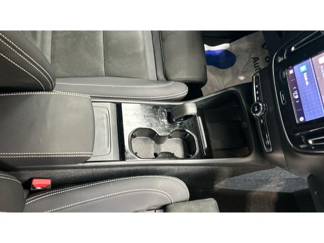 Volvo Xc40 Single Recharge Core Auto 175 kW (238 CV)