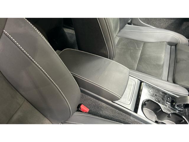 Volvo Xc40 Single Recharge Core Auto 175 kW (238 CV)