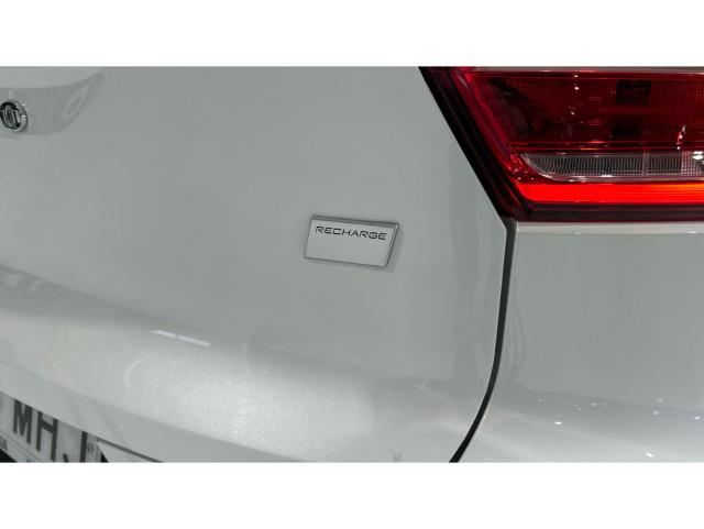 Volvo Xc40 Single Recharge Core Auto 175 kW (238 CV)