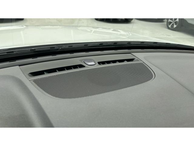 Volvo Xc40 Single Recharge Core Auto 175 kW (238 CV)