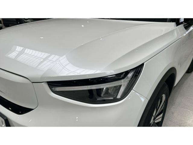 Volvo Xc40 Single Recharge Core Auto 175 kW (238 CV)