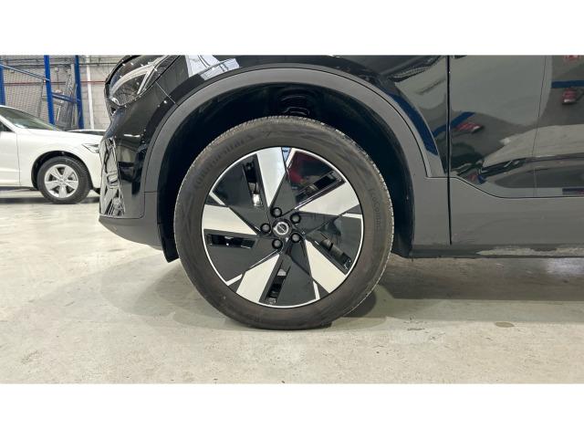 Volvo Xc40 Single Recharge Core Auto 175 kW (238 CV)