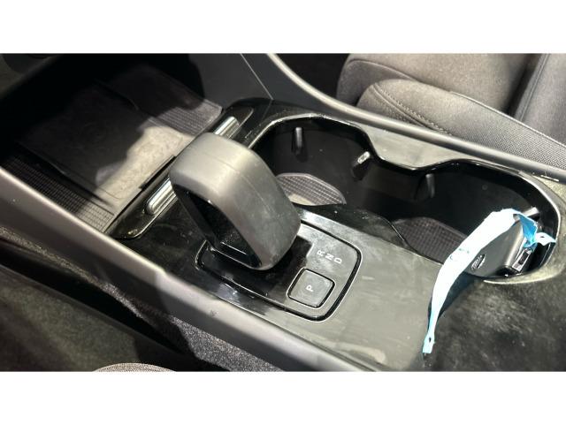 Volvo Xc40 Single Recharge Core Auto 175 kW (238 CV)