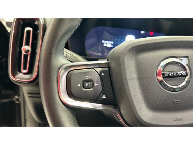 Volvo Xc40 Single Recharge Core Auto 175 kW (238 CV)