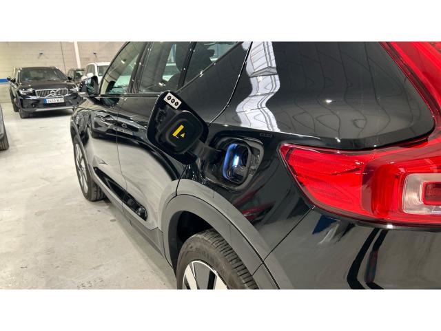 Volvo Xc40 Single Recharge Core Auto 175 kW (238 CV)