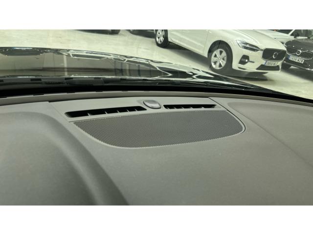 Volvo Xc40 Single Recharge Core Auto 175 kW (238 CV)