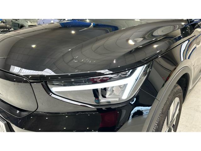 Volvo Xc40 Single Recharge Core Auto 175 kW (238 CV)