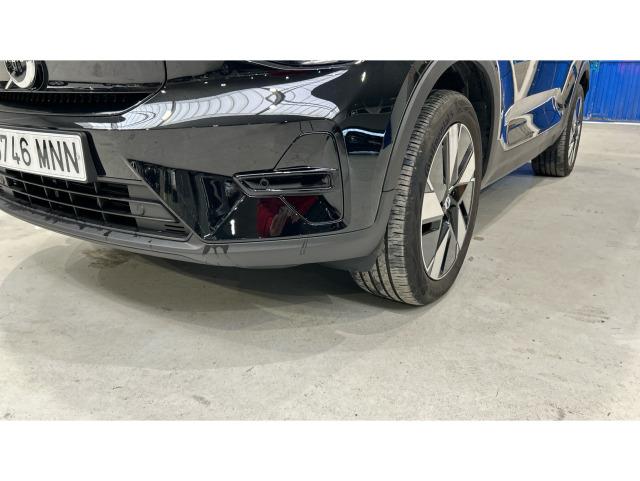 Volvo Xc40 Single Recharge Core Auto 175 kW (238 CV)