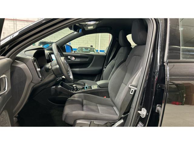 Volvo Xc40 Single Recharge Core Auto 175 kW (238 CV)