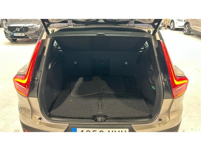 Volvo Xc40 Single Recharge Plus Auto 175 kW (238 CV)